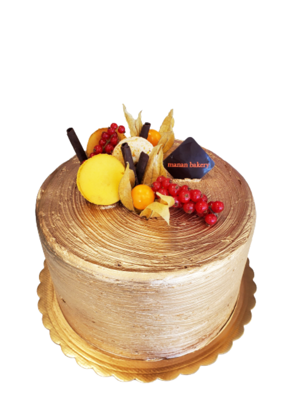 Birthday Cakes– Manan Bakery ~ Las Vegas