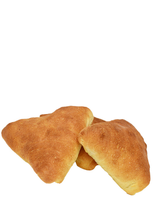 Cheese Bread