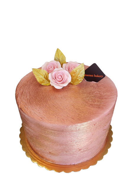 Birthday Cakes– Manan Bakery ~ Las Vegas