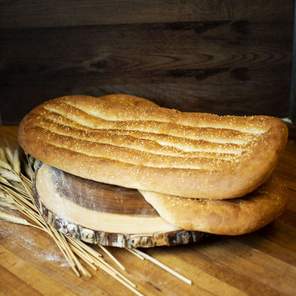 Bread