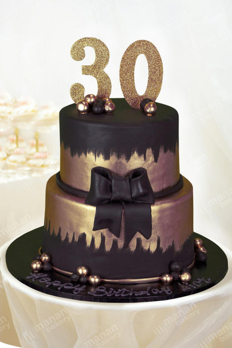 NW 30 Flirty & Thriving Cake Topper, Funny 30th Birthday Party Decor,Dirty  Thirty Cake Topper,Birthday Party Decorations Supplies price in Dubai, UAE  | Compare Prices