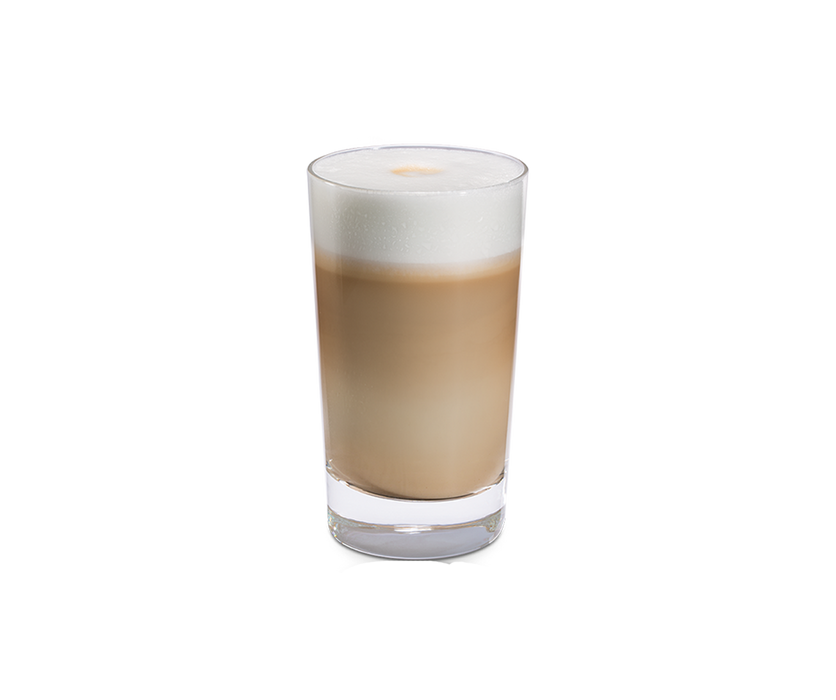 Café Macchiato