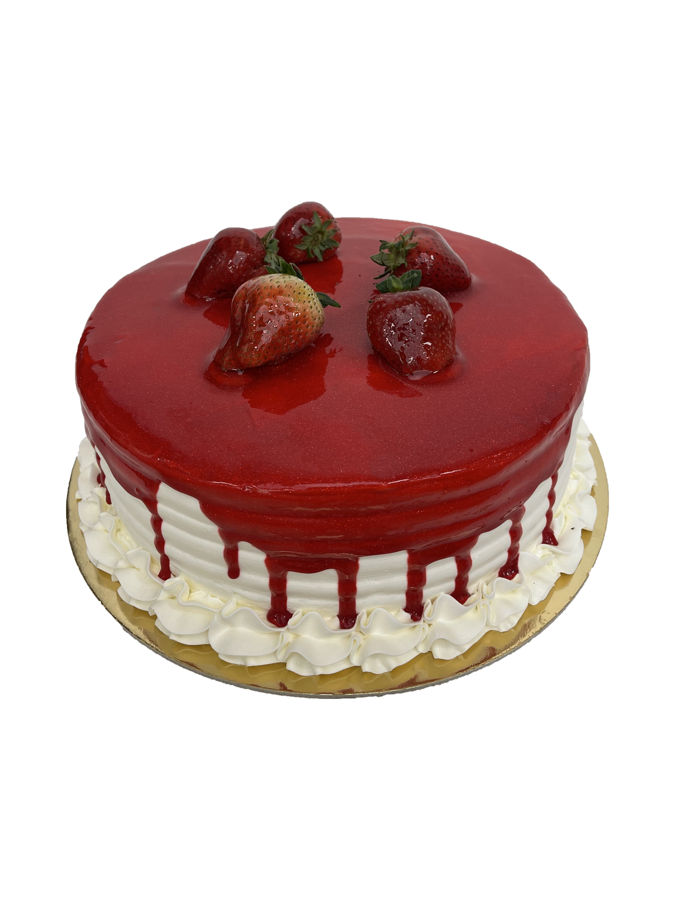 Everyday Cakes– Manan Bakery ~ Las Vegas